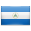 NICARAGUA