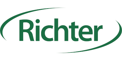 Richter