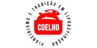 LC Coelho