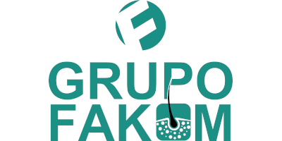 Grupo Fakom