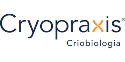 CRYOPRAXIS