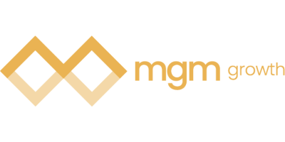 MGM Group