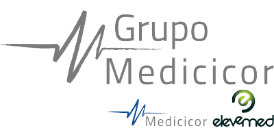 Grupo Medicicor