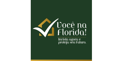 Flórida