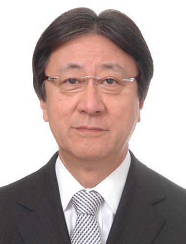 JOSÉ YOSHIKAZU TARIKI