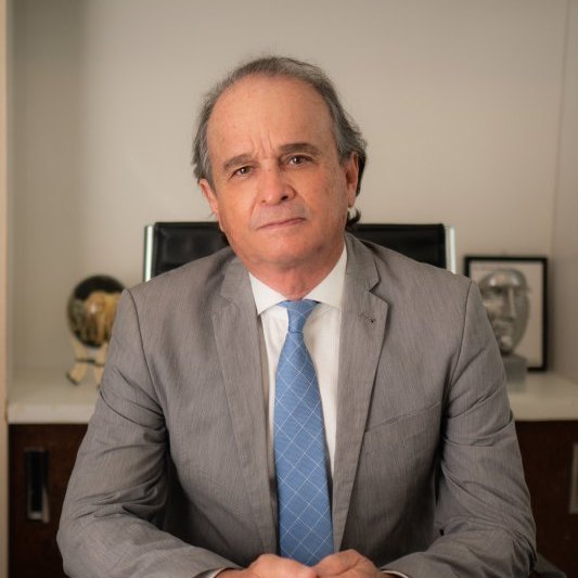 MANOEL ROMULO ROMANO OLIVEIRA