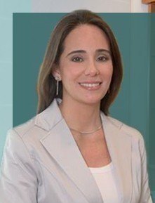 BARBARA HELENA BARCARO MACHADO