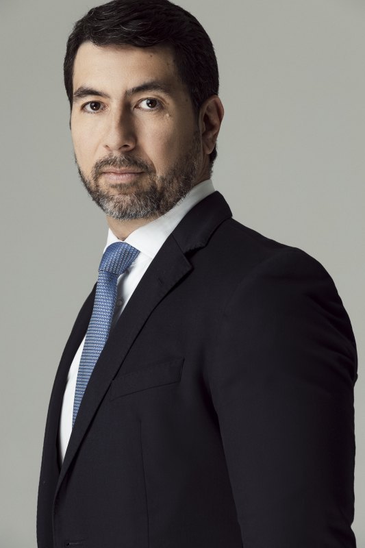 MARCO ANTONIO PINTO KITAMURA