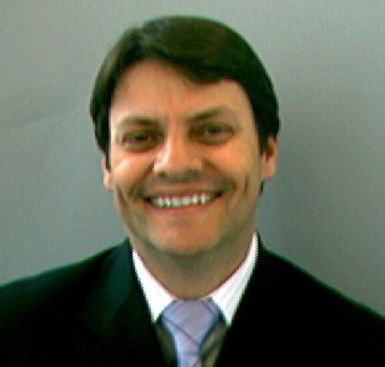 PAULO RENATO SIMMONS DE PAULA