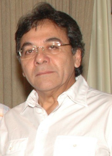 PAULO KEIKI RODRIGUES MATSUDO