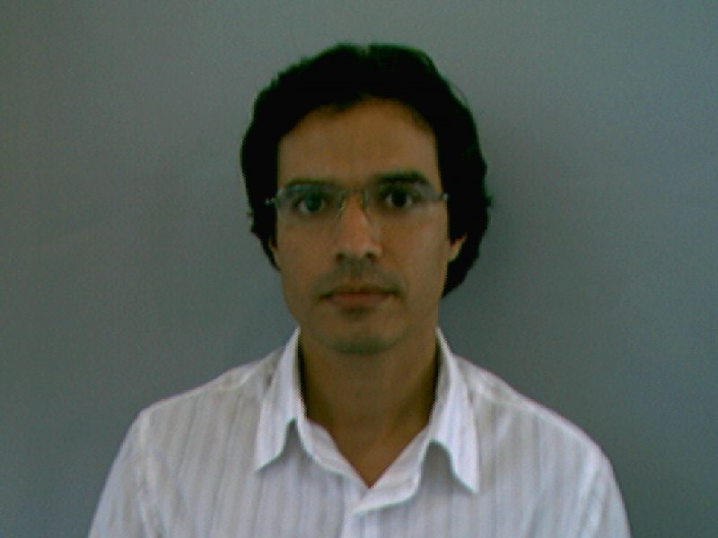 MARCELO SOARES