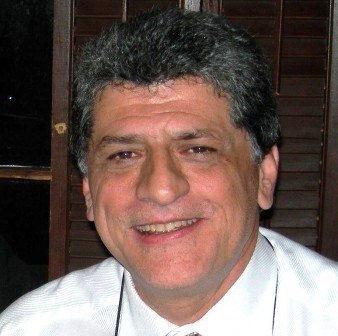 NIVALDO ALONSO