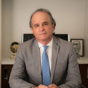 Foto: MANOEL ROMULO ROMANO OLIVEIRA